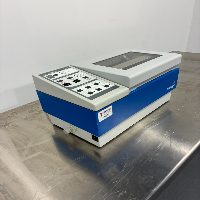 BIOTAGE TurboVap II Concentration Workstation image 0